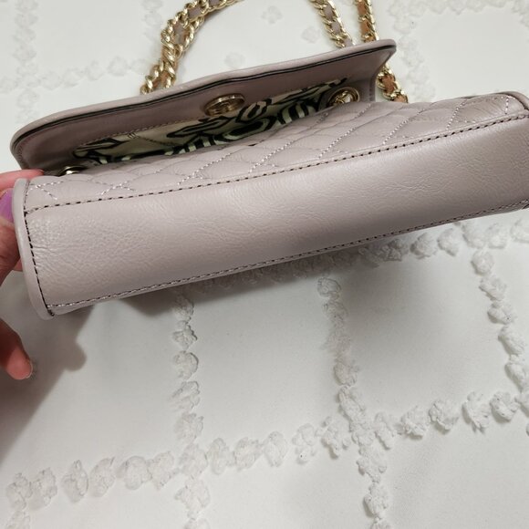 Rebecca Minkoff Mini Quilted Affair - Picture 6 of 9